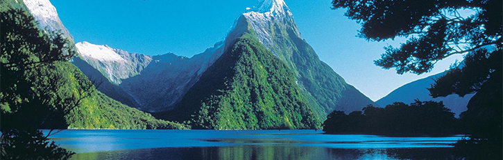 newzealand
